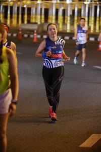 BIB: 
                            <button type="button" onclick="openModal(24379885)" class="btn btn-primary btn-sm float-right btn-popup" data-toggle="modal" data-target=".modal-high-quality">
                        <i class="fas fa-shopping-cart"></i> Add to Cart
                    </button>
                                            <button type="button" onclick="isThisMe(24379885, true)" class="btn btn-success btn-sm float-right btn-popup btn-isme hidden" data-toggle="tooltip" data-placement="bottom" title="นี่คือรูปของคุณใช่ไหม คลิกที่นี่เพื่อเอาเข้าอัลบั้ม">
                        <i class="fas fa-plus"></i> Add to album
                    </button>
                    <button type="button" onclick="isThisMe(24379885, false)" class="btn btn-warning btn-sm float-right btn-popup btn-isnotme hidden">
                        <i class="fas fa-ban"></i> Remove from album
                    </button>